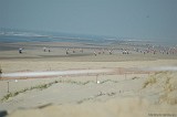 enduro-touquet-2005 (4)